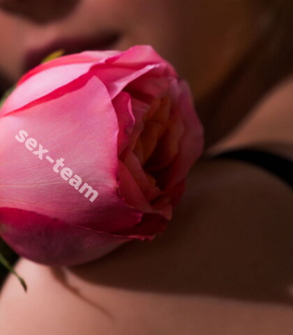 Проститутка Светлана