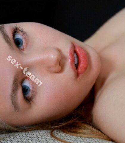 Проститутка София