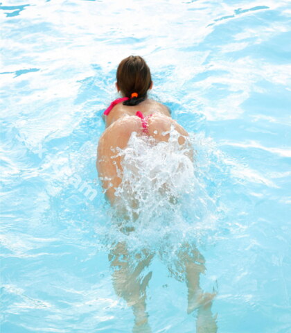 Проститутка Нелли