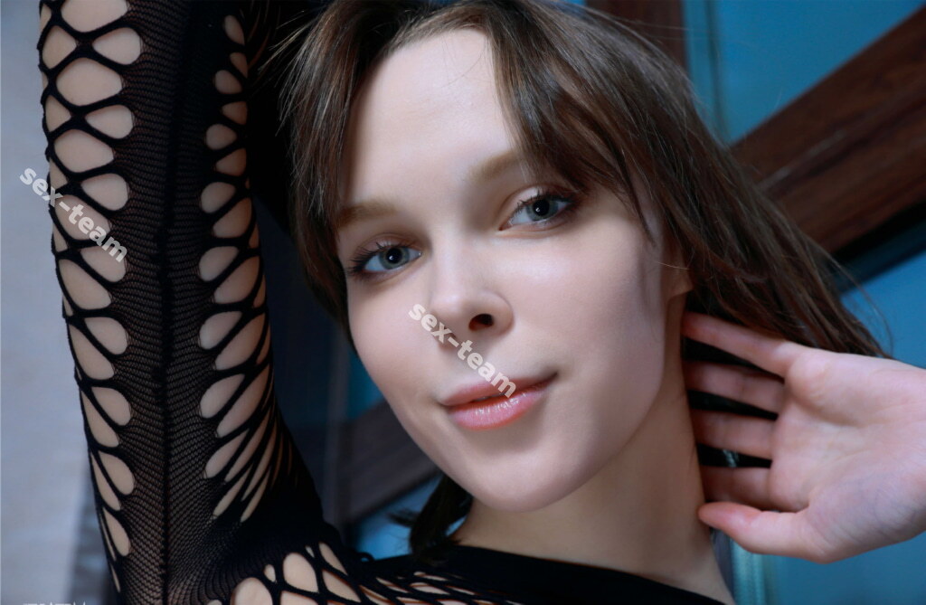 Алина ФОТО МОИ