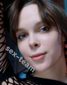 Алина ФОТО МОИ