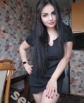 Настя
