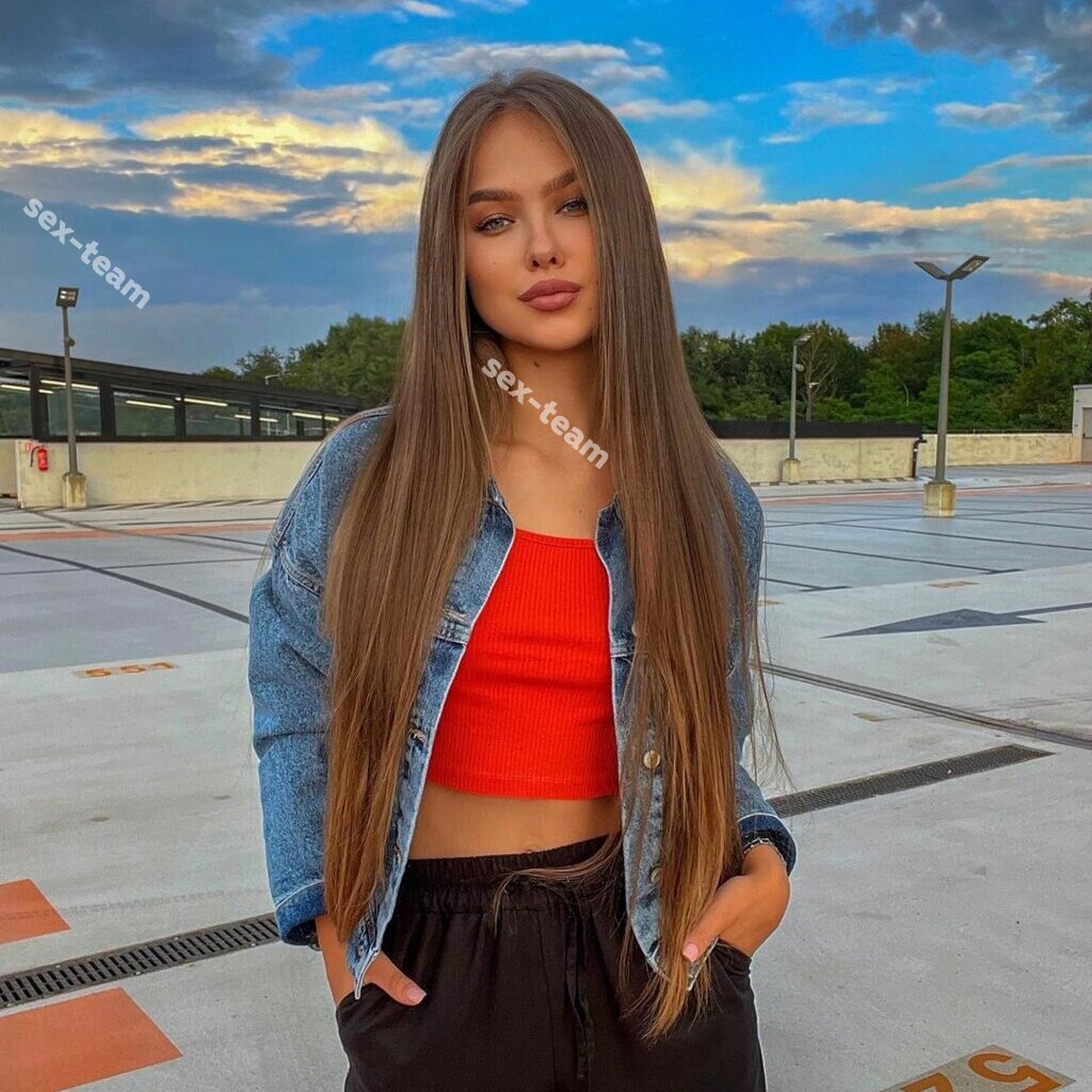 Карина
