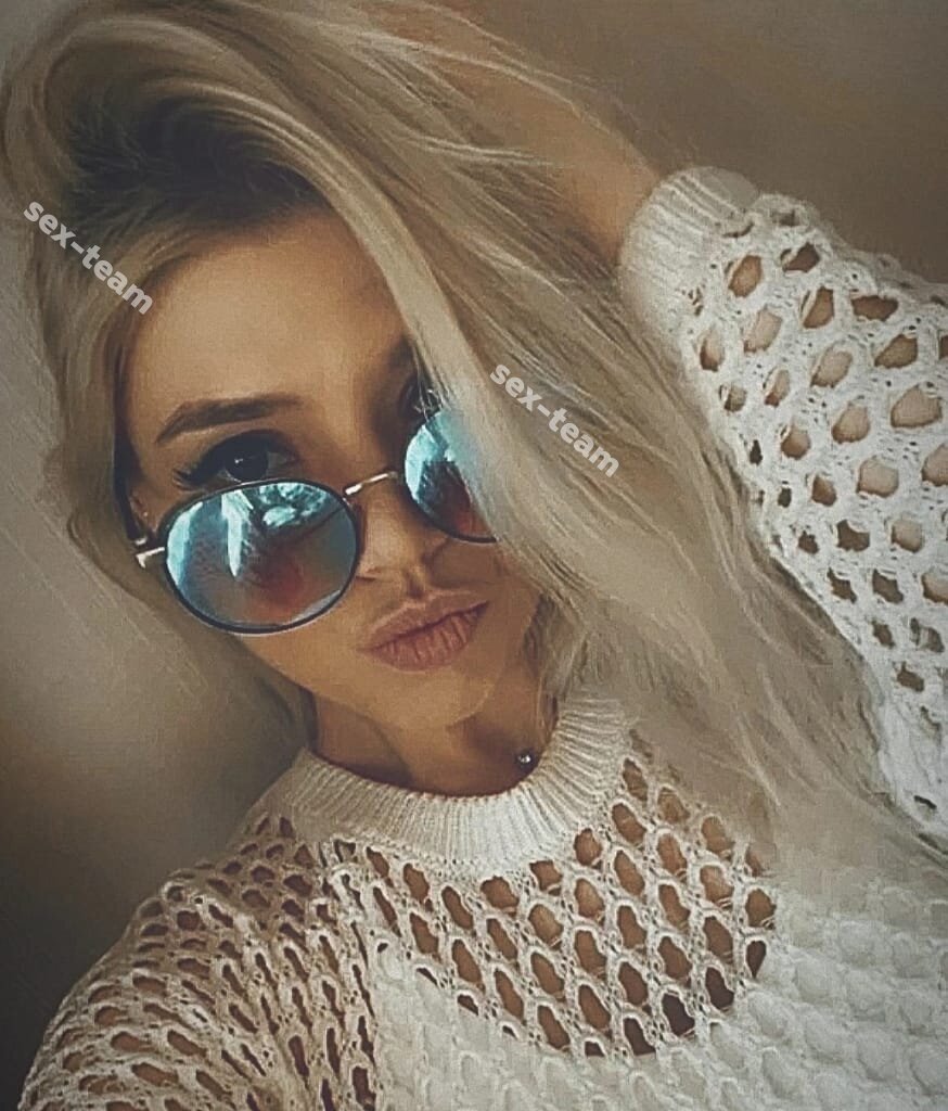 Наталья 