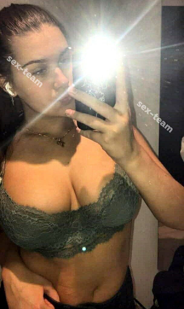 валя