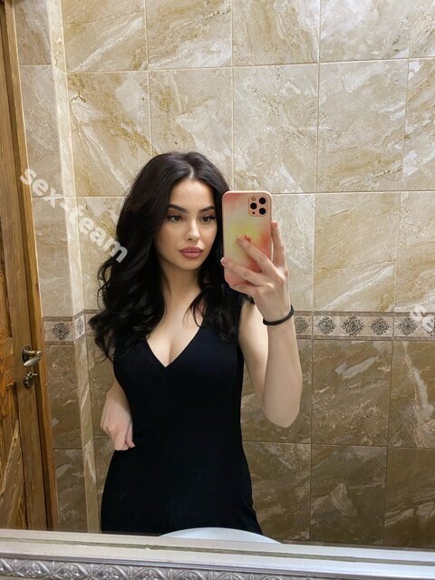 Оксана 