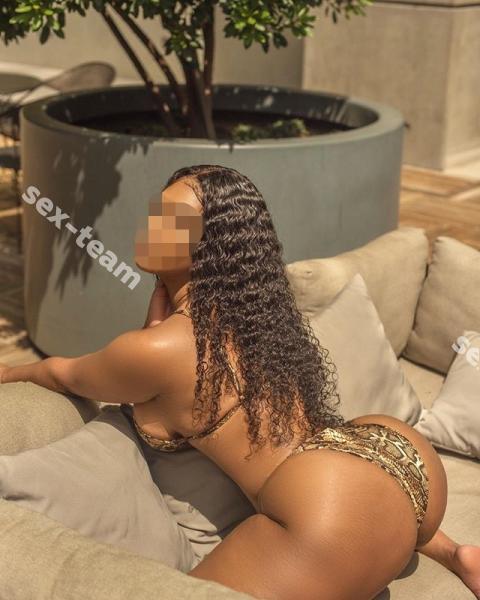 del