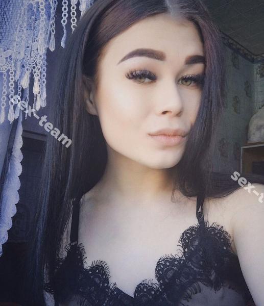 Лиза