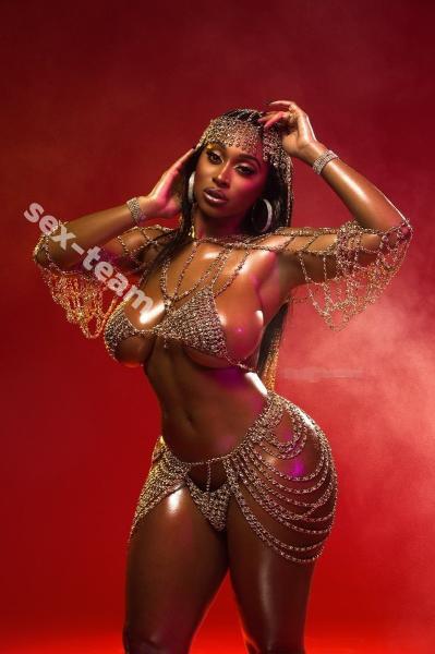 Naomi