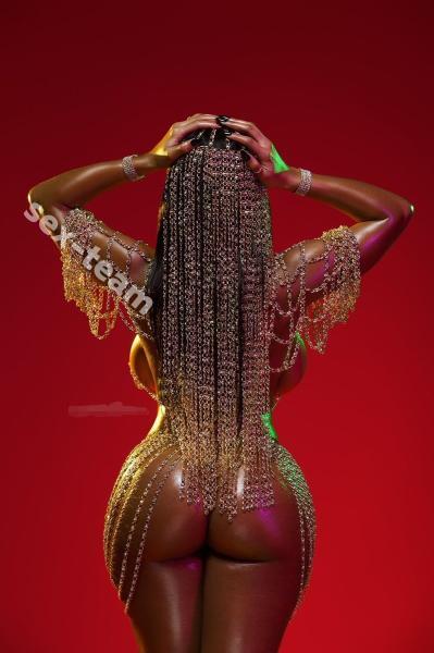 Naomi