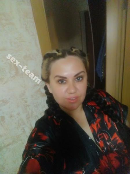 Наталья