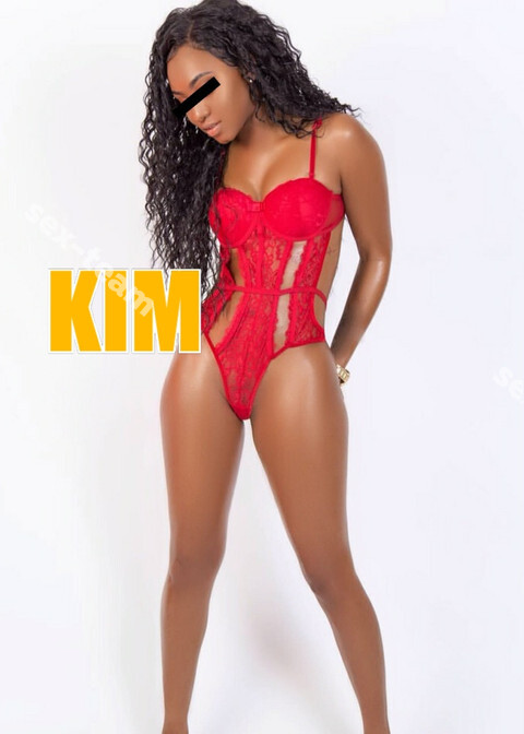 KIM
