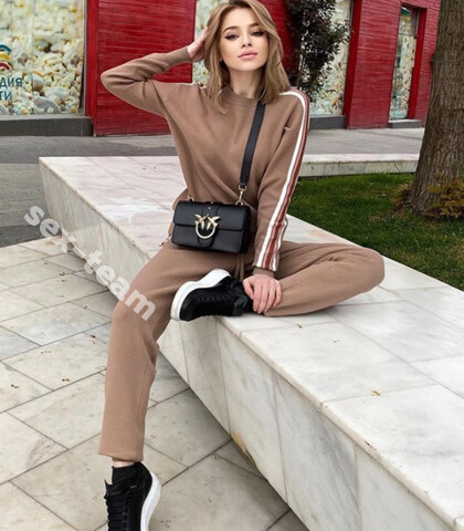 Проститутка ЛИНА