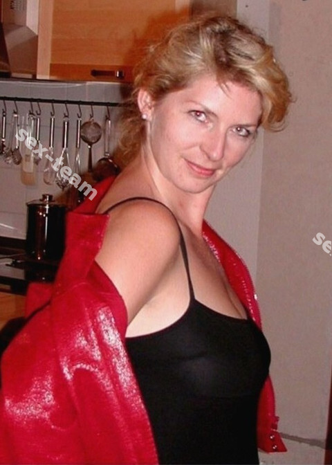 Белла