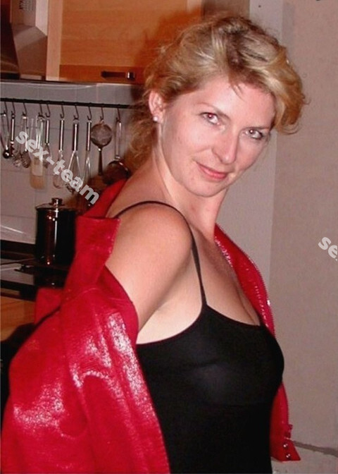 Белла