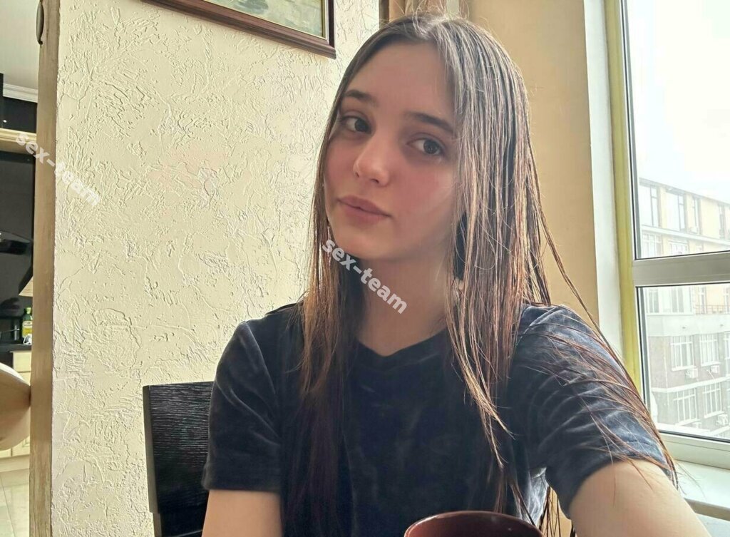 Татьяна