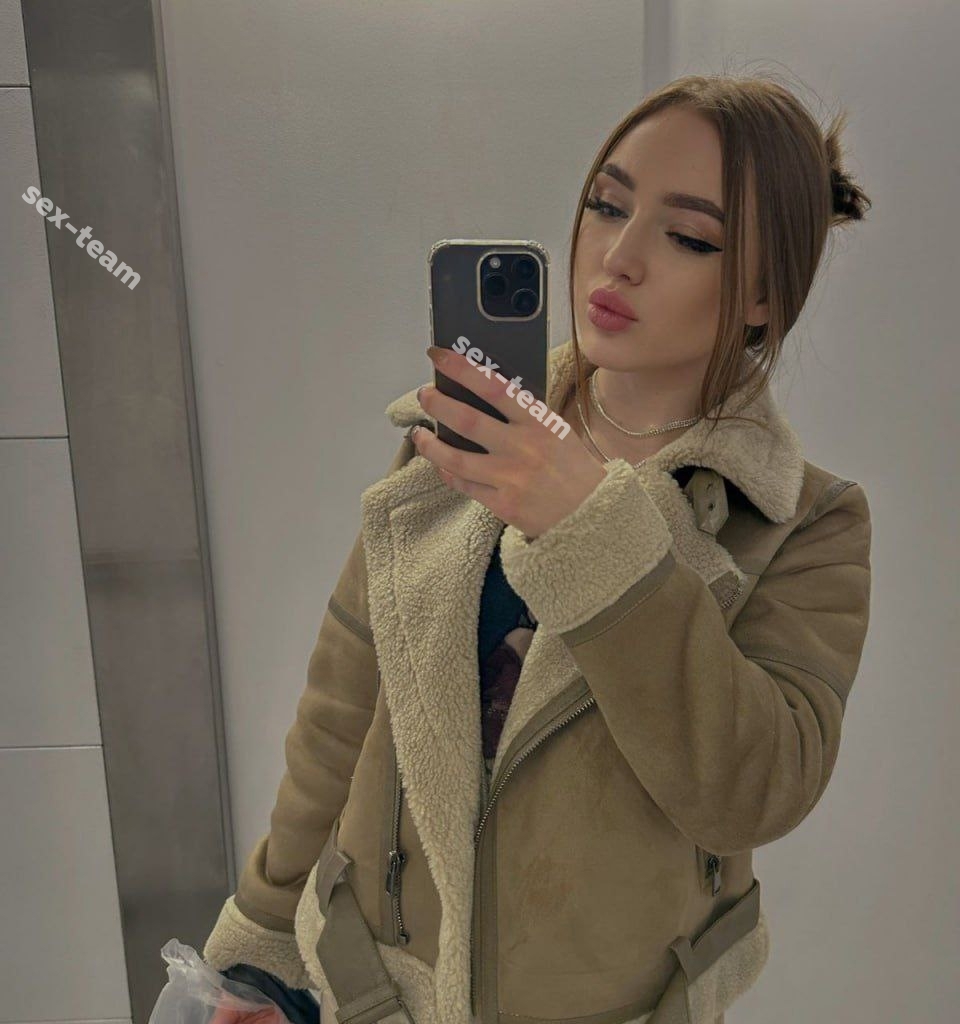 Оля 