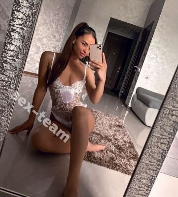 Виола