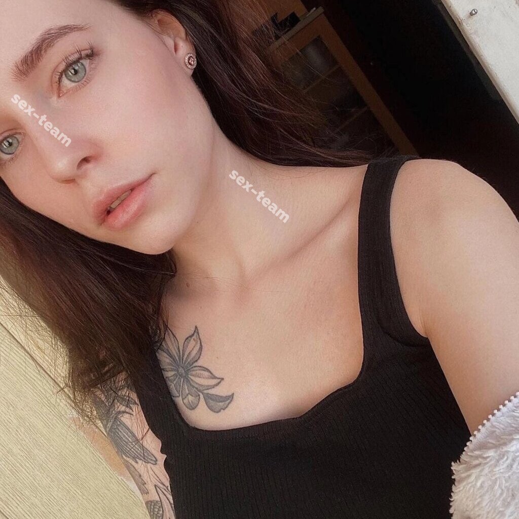 Елизавета