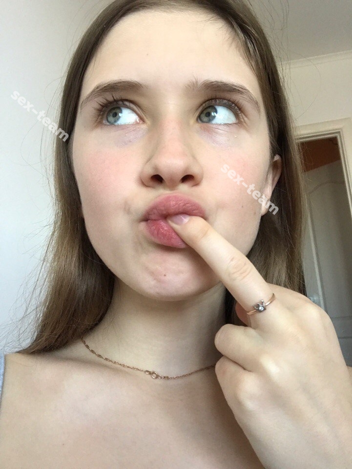 ВЕРОНИКА
