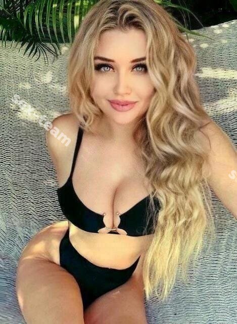 Катя 