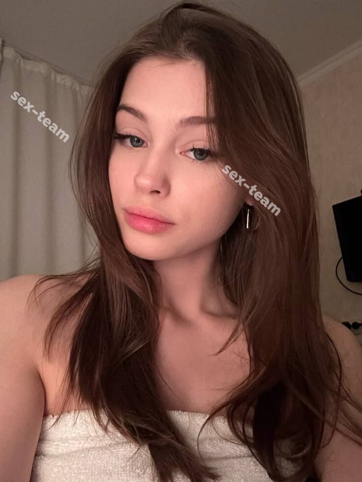 Юля