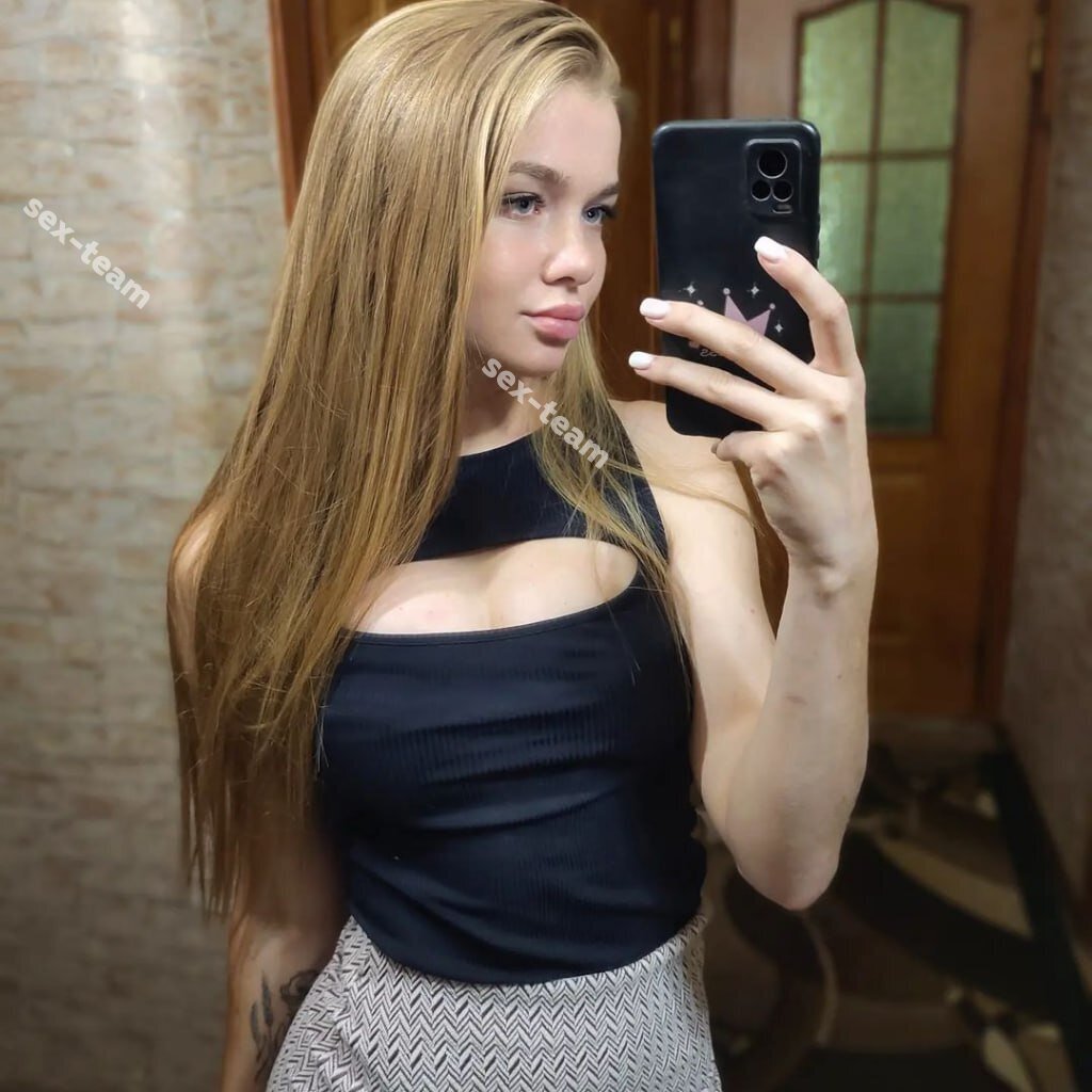 Даша